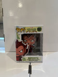 Funko POP! Marvel: Strange Tales - MEPHISTO #1557