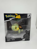 Jazwares Pokemon Select Turtwig Vinyl Figure Series 11 Brand New Factory Sealed