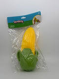 Corn Squeeezy