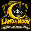 Land and Moon TCG&amp;C - Home