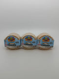 Mini Squishy Dumplings Mystery Bun Series 1