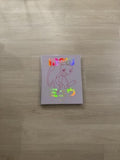 Mew Poster