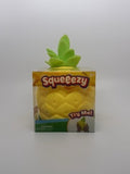 Pineapple Squeeezy