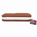 Ice Cream Sandwich Squeeezy